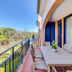 al-apartamento-vila-sol-f5-ad.hotelaalgarve.com/