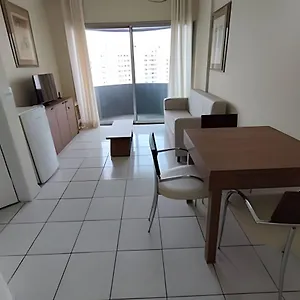 flat-centro-sao-paulo.topsaopaulohotels.com/