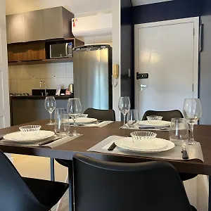 loft-dona-clara-202-centro-de.santa-catarina-brasil.com/