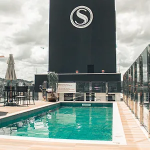 loft-prximo-a-vila-germnica-701.santa-catarina-brasil.com/