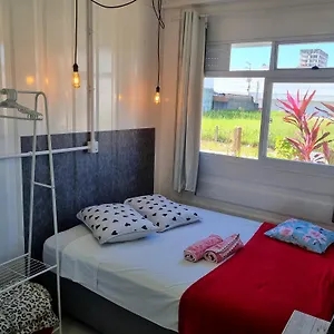 espaco-container-loft-i.santa-catarina-brasil.com/