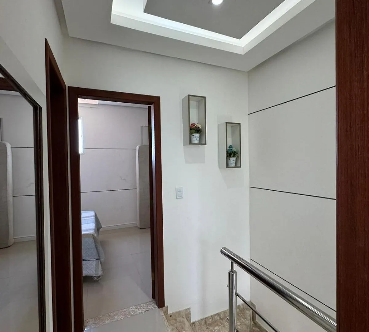 Villa Dos Diamantes Porto Seguro Brasil